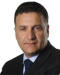 Sd bussa alla porta di Crocetta: | “Negli assessorati torni la politica”