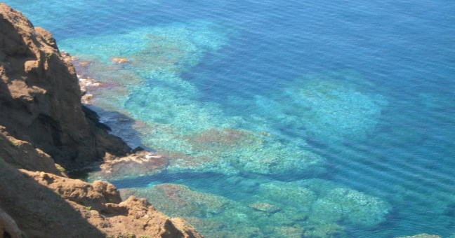 Al via “Pescebello” | Cinque tappe per 5 isole