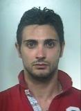 Librino, arrestato pusher