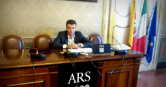 Le due strade di Baccei: | “Piano di rientro o aiuti da Roma”