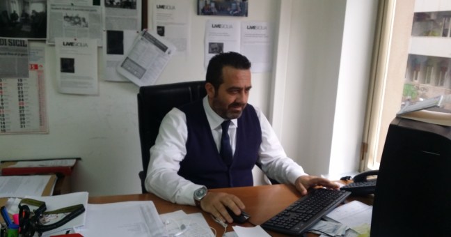 “Occupazione dei disabili| Dal comitato via libera ai fondi”