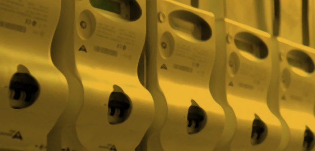 Furto di luce a Terrasini | Arrestato un commerciante