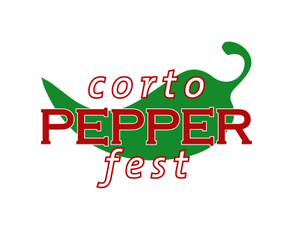 Corto Pepper Fest | Aperte le iscrizioni