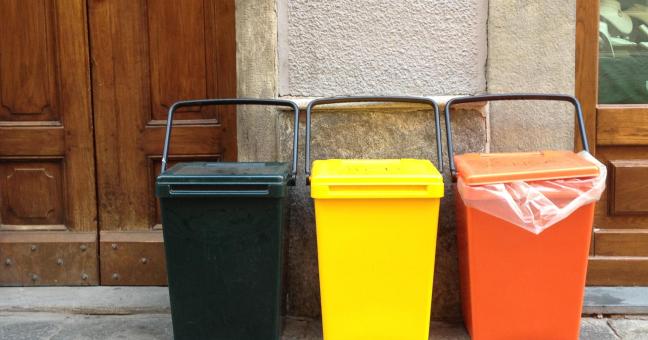 Accordo Comune Conai |Presto nuova stagione