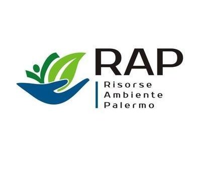 Festino di Santa Rosalia | Piano straordinario per i rifiuti