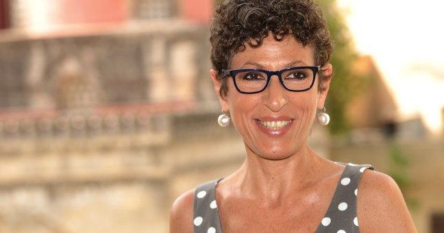 “Amia o Rap, non cambia nulla| Sì all’obiezione fiscale”