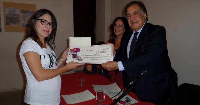 Palermo Welcome, premiato| il video più cliccato