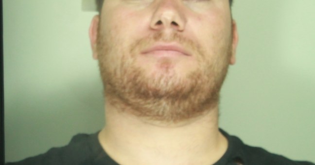 Scasso alle colonnine SoStare: | arrestato 30enne catanese