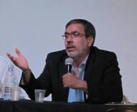 Bloccati a Tunisi per 3 giorni |Risarciti due catanesi