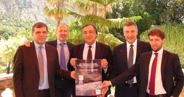 Sicurezza delle cabine Enel| Pronta la campagna informativa