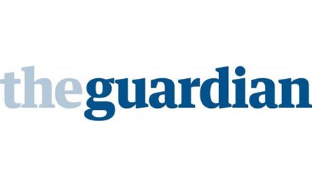 Immigrazione in Inghilterra| Il Guardian cita Orlando