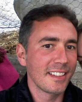 Emergenza criminalità, Balsamo: |”Catania una città colombiana”