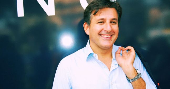 La polemica sui soldi dell’Ars | Il Pdr: “Elargizioni come cadeau”