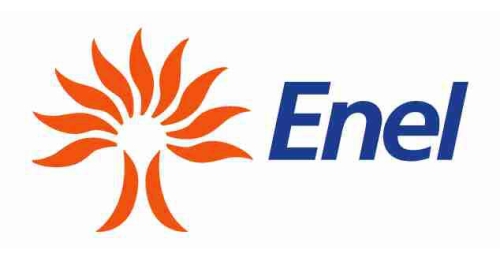 “Imprenditori ed energia elettrica| Serve confronto Comune-Enel”