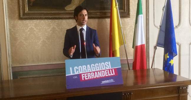 “La Sicilia perde i fondi |ma in compenso paga consulenti”