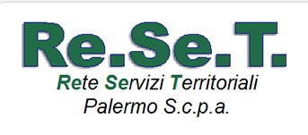 Reset, i confederali incontrano| Perniciaro sulle “cessioni”