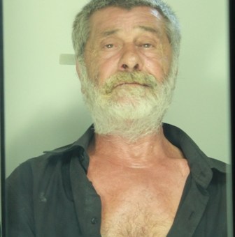 Strattona e ruba il portafoglio| a un anziano: arrestato
