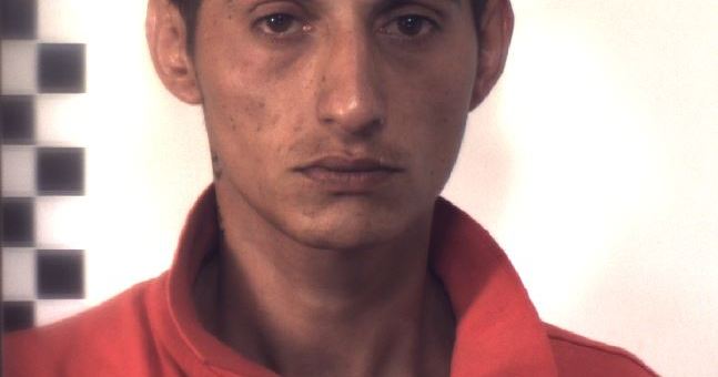 Arrestato giovane pusher | Sorpreso al Ballarò