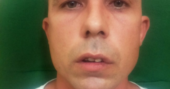 In auto con marijuana e cocaina |In manette presunto pusher