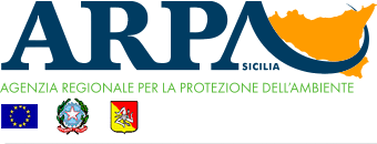 Corti e spot per l’ambiente | Il concorso dell’Arpa