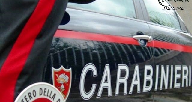 Kit di pronto soccorso contraffatti | Scattano quattro denunce