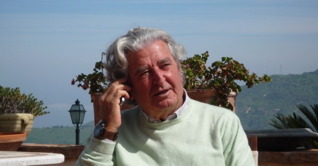 Un sequestro è per sempre (o quasi) |Assolto, ma i beni restano bloccati