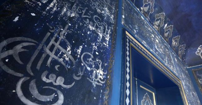 Eventi, passeggiate, nuovi luoghi | Tornano le Vie dei Tesori