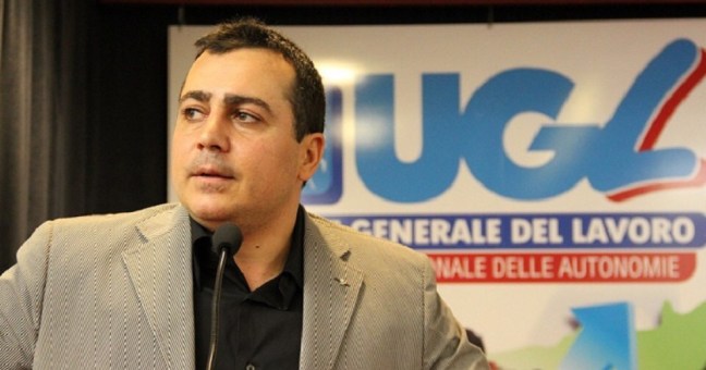Camera di Commercio, incontro| con i sindacati sulle pensioni