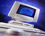 Il roadshow nazionale |di Confindustria Digitale