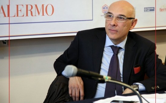 Pd provinciale, Miceli nomina| il responsabile organizzativo