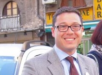 “Circoscrizioni, servono i vigili| per garantire la sicurezza”