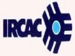 Risorse per le cooperative siciliane | Fondi a 13 realtà per 1,3 milioni