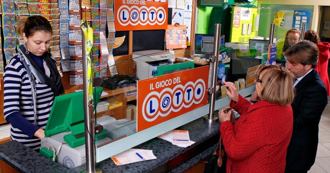 La fortuna bacia Cesarò | Gioca 2 euro, ne vince 64 mila