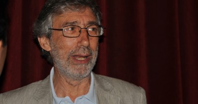 “Contributi d’emergenza abitativa| Troppi dubbi sul bando”