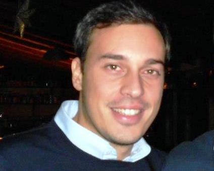 Istallare eco-compattatori |La proposta di Marco Di Blasi