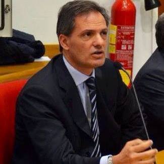 Prescrizioni osteoporosi, Buscema |si dimette dalla Commissione
