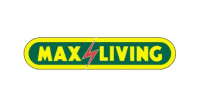 “Mediamarket, spiragli positivi | per gli ex dipendenti Max Living”