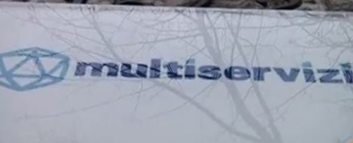 Le assunzioni in Multiservizi | Condanna per gli amministratori