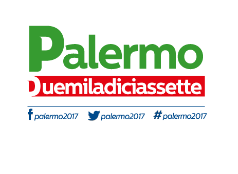 “Palermo 2017, no alla palude| Pd finora marginale”