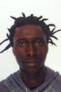 Spaccia in centro storico |Arrestato dai vigili urbani