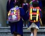 Torna “Una mano per la scuola” |Aiuto concreto alle famiglie