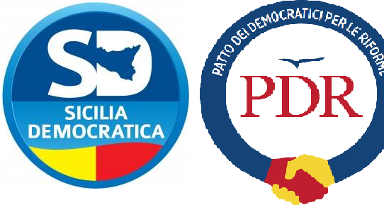 Tagli ai forestali, polemica rientrata | “Ora si pensi ai Consorzi”