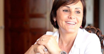 Ansaldo Breda, c’è l’intesa |I lavoratori saranno ricollocati