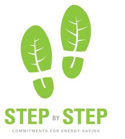 Via al progetto “Step by step”| All’insegna del risparmio energetico