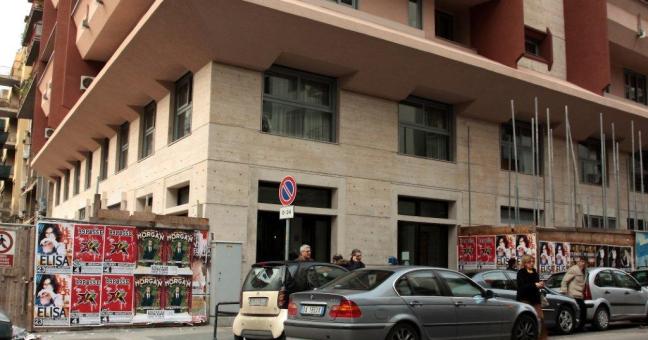 Presunte irregolarità urbanistiche |L’assessore rimette il mandato