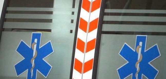 Il 118 di Caltanissetta “trova casa” | È l’ex ospedale Dubini