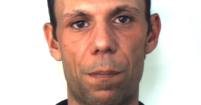 Omicidio di Calatabiano, il procuratore Patanè: |”La madre ha convinto l’assassino a confessare”