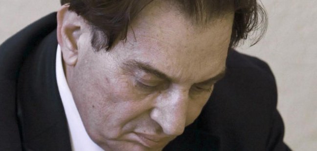 Saro che nessuno vuole | Ma che tutti si tengono