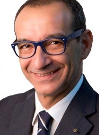 Bancarotta fraudolenta |Indagato Davide Durante