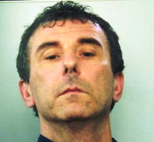 Arrestato esponente dei Santapaola |Dovrà scontare otto anni